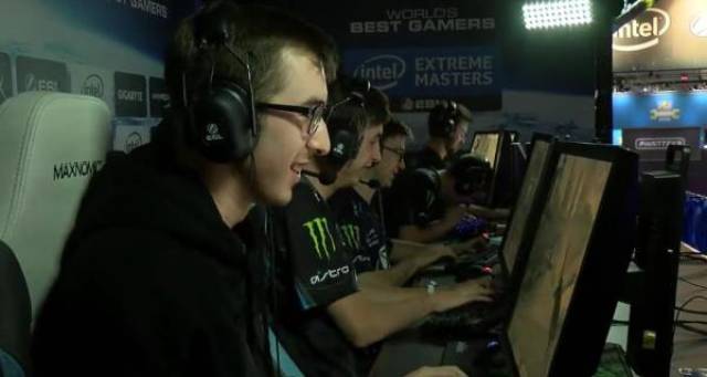 未来两个赛 未来两个赛