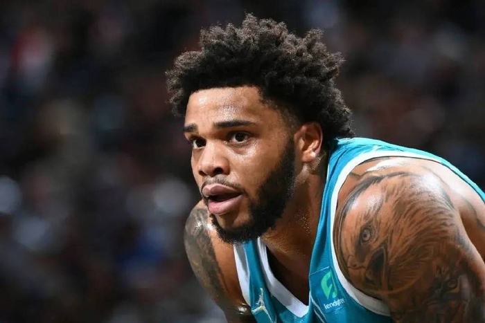 带来无上的 带来无上的