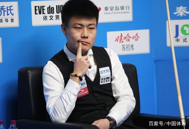 快速成长 快速成长