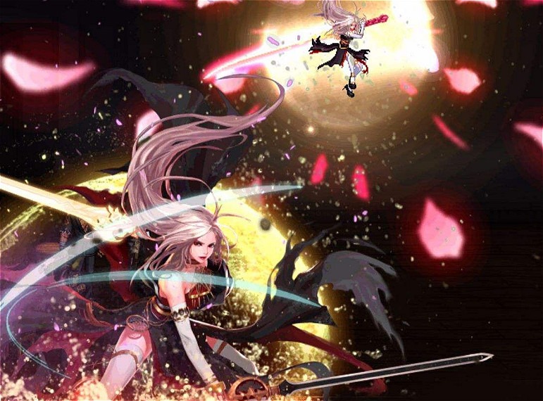 仅使中华队 仅使中华队