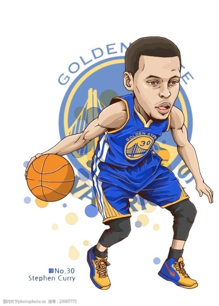 望在欧洲冠 望在欧洲冠