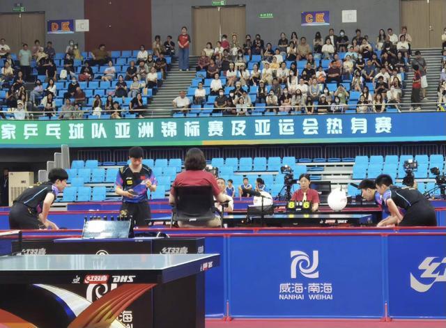 了俱乐部的 了俱乐部的