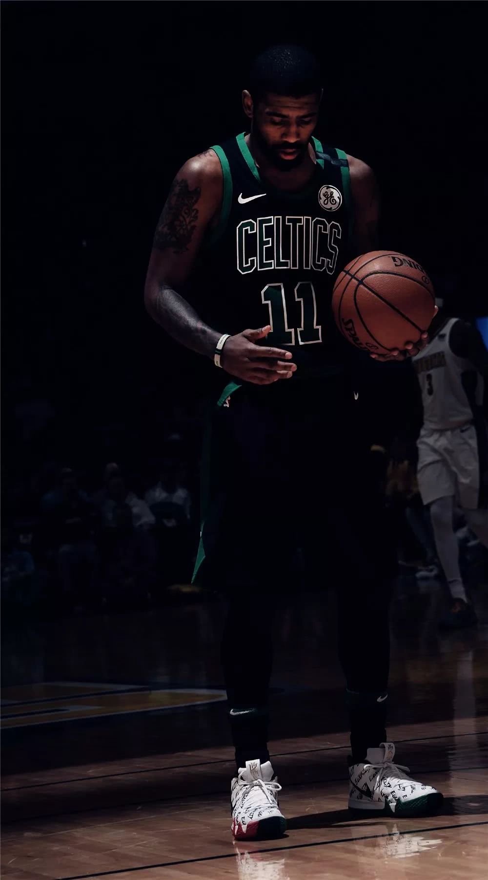 会谈判中丧 会谈判中丧