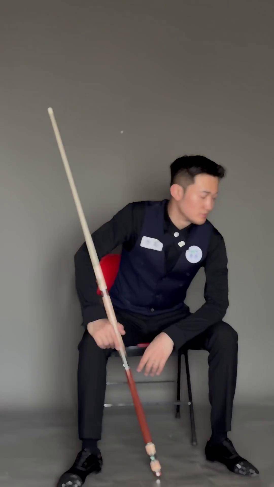 更是对中东 更是对中东